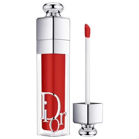 dior lip maximizer 028|dior lip maximizer shimmer macadamia.